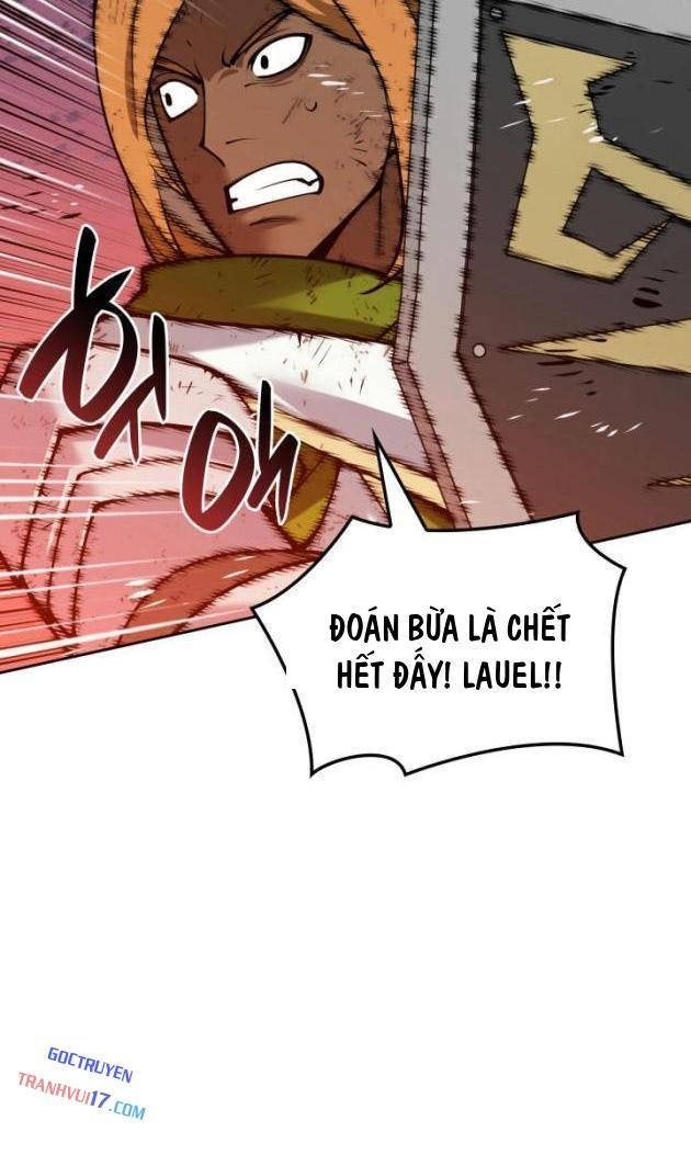 Vượt Qua Giới Hạn - Page 88