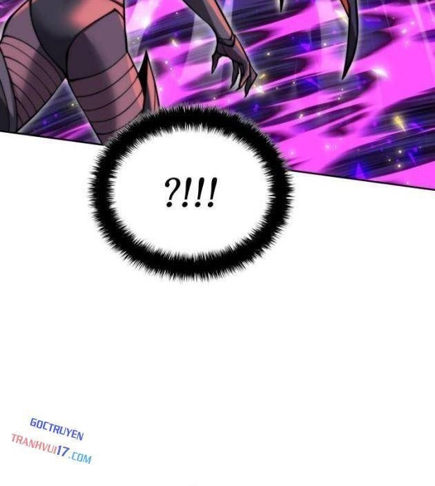 Vượt Qua Giới Hạn - Page 165