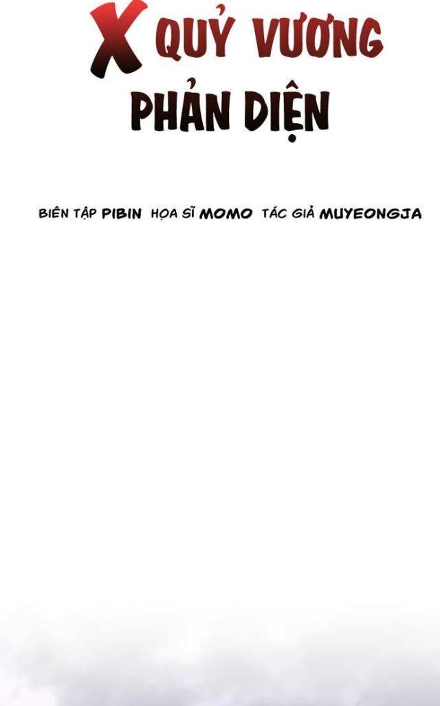 Anh Hùng, Ác Quỷ Và Kẻ Phản Diện - Page 71