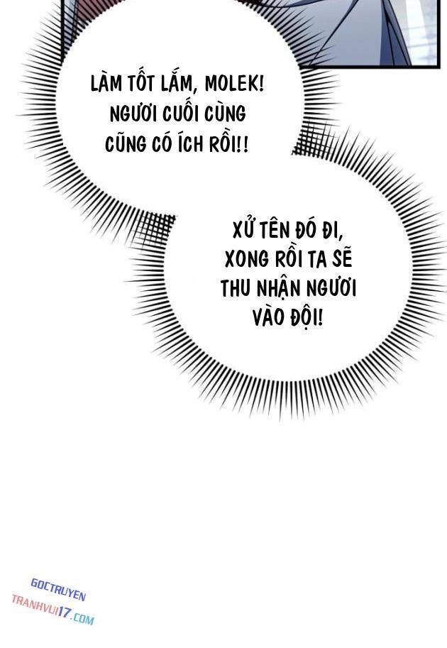 Ta Sẽ Huỷ Diệt Đế Quốc Này - Page 9