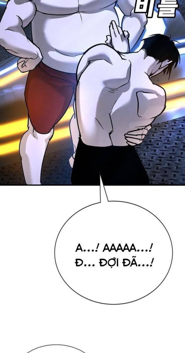 Cao Trung Đại Chiến - Page 33