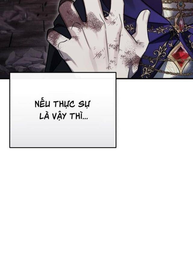 Anh Hùng, Ác Quỷ Và Kẻ Phản Diện - Page 53