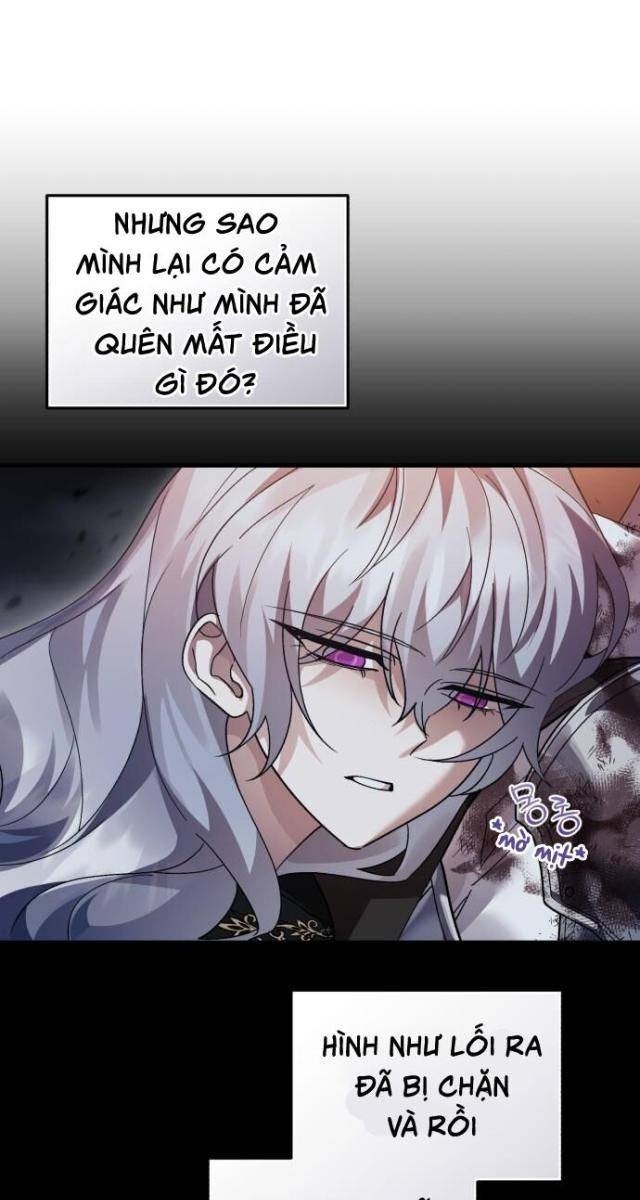 Anh Hùng, Ác Quỷ Và Kẻ Phản Diện - Page 12