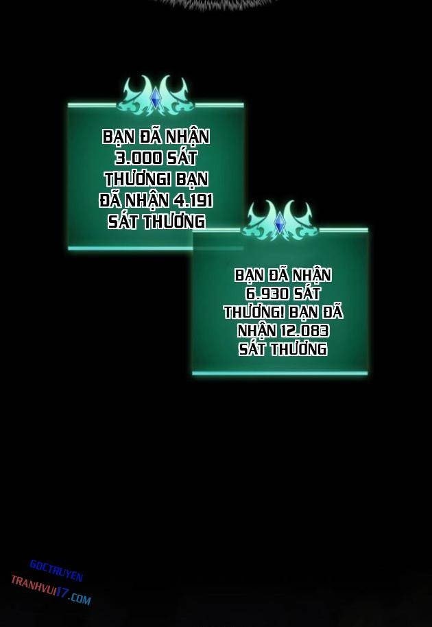Vượt Qua Giới Hạn - Page 195