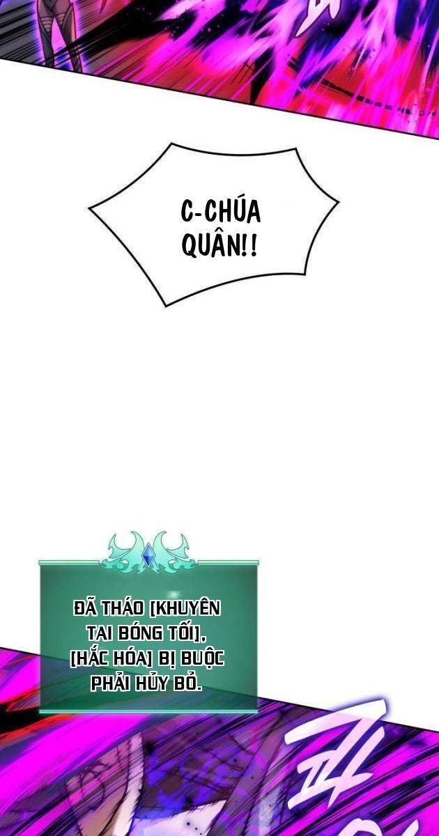 Vượt Qua Giới Hạn - Page 161