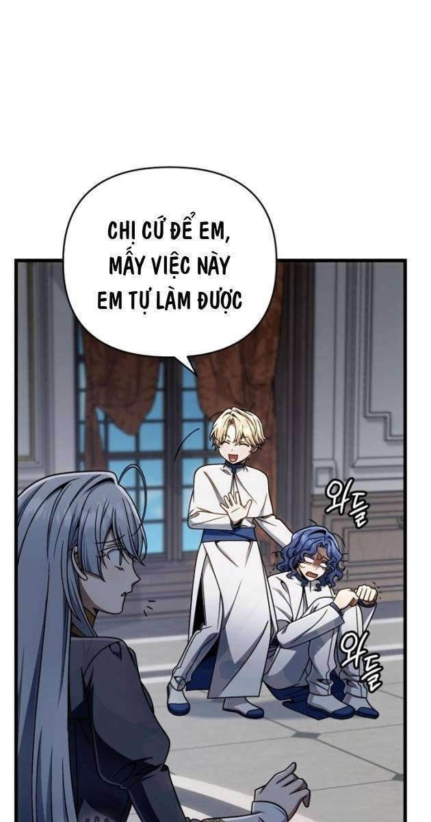 Ta Sẽ Huỷ Diệt Đế Quốc Này - Page 26