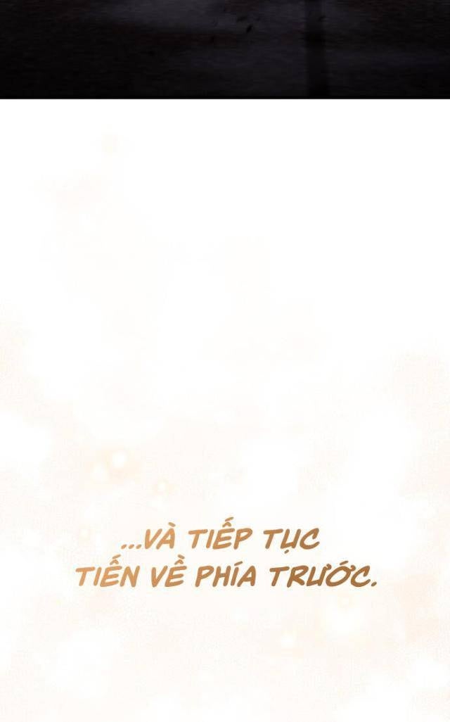 Anh Hùng, Ác Quỷ Và Kẻ Phản Diện - Page 69