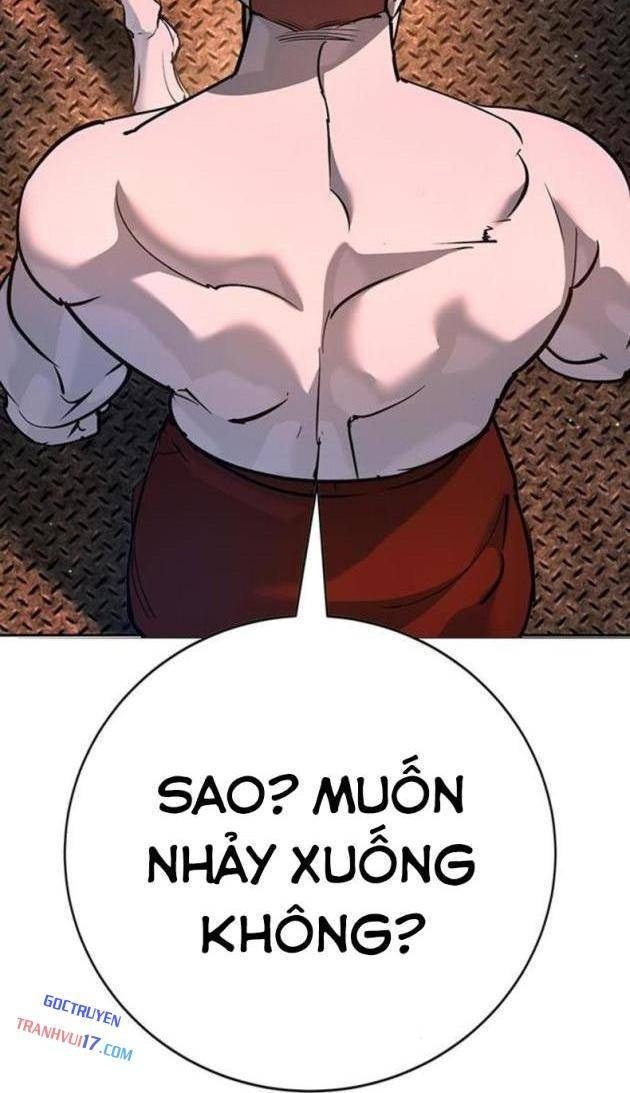 Cao Trung Đại Chiến - Page 117