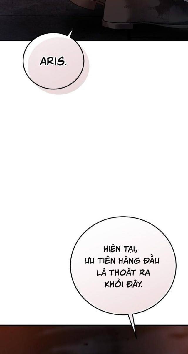 Anh Hùng, Ác Quỷ Và Kẻ Phản Diện - Page 22