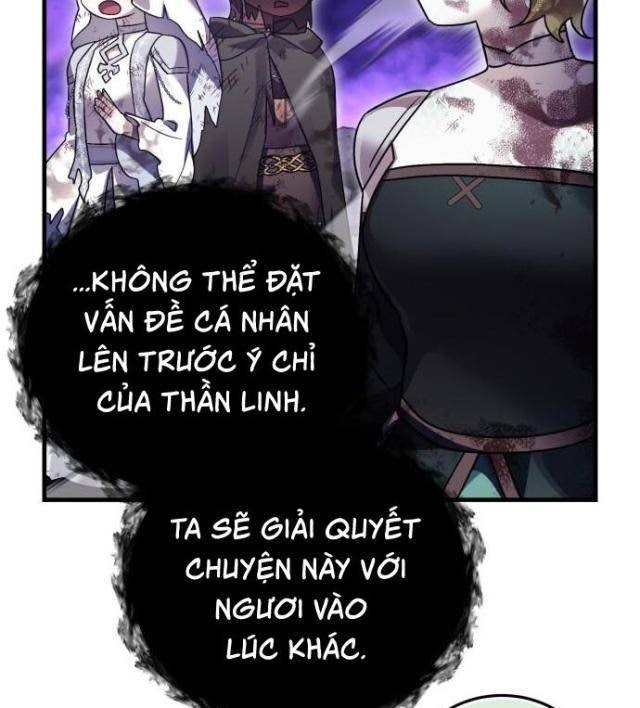 Anh Hùng, Ác Quỷ Và Kẻ Phản Diện - Page 91