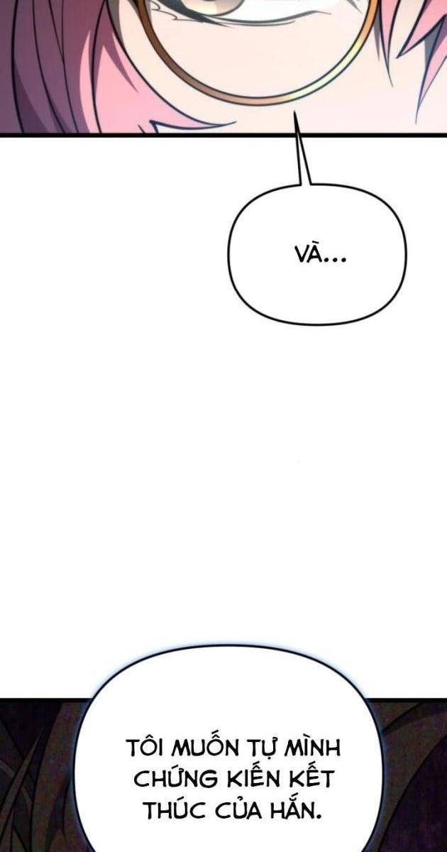 Chiến Binh Hồi Quy - Page 51