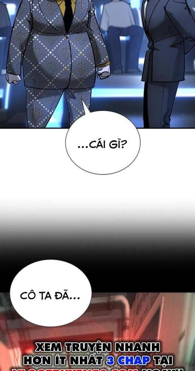 Cao Trung Đại Chiến - Page 54