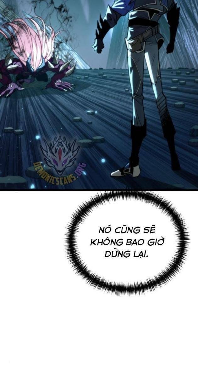 Chiến Binh Hồi Quy - Page 73