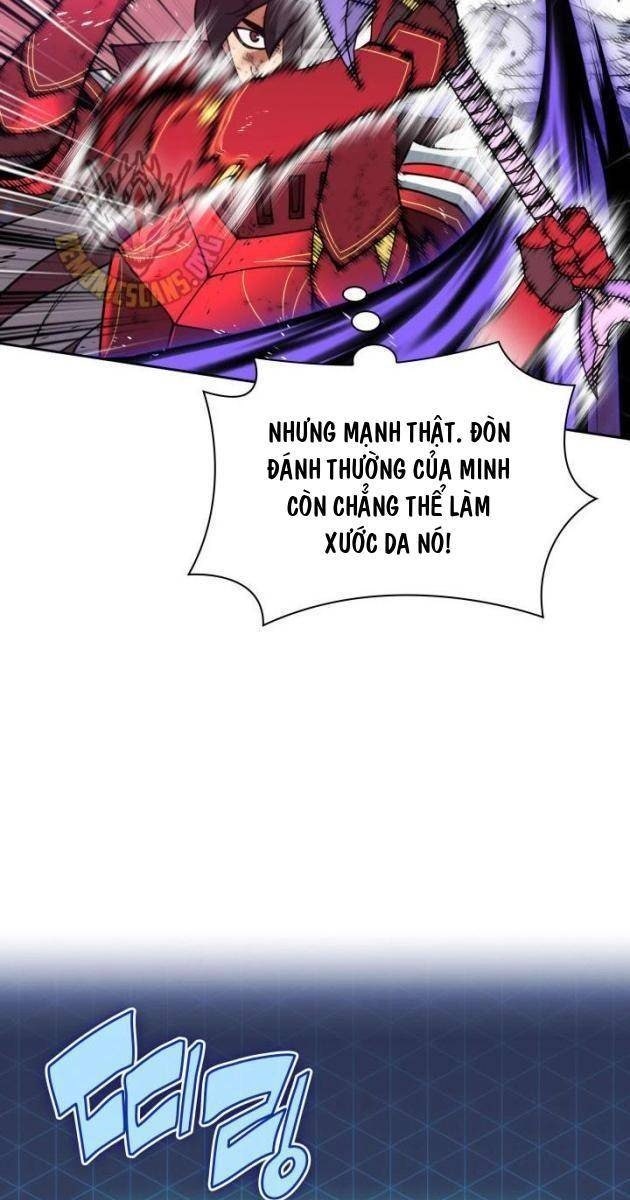 Vượt Qua Giới Hạn - Page 173