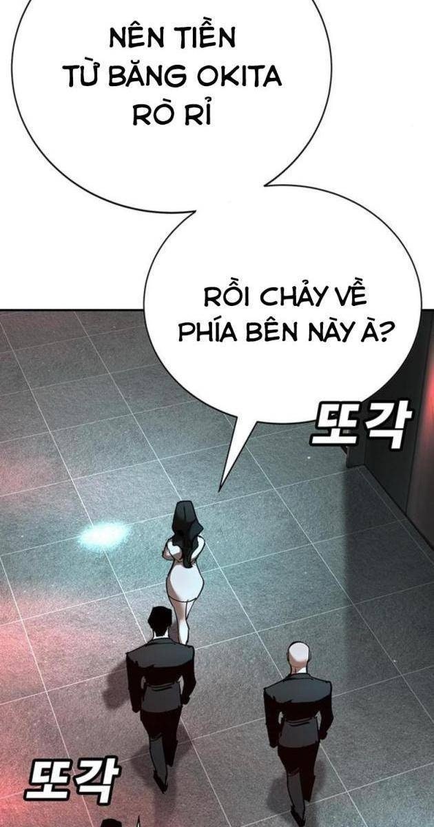 Cao Trung Đại Chiến - Page 149