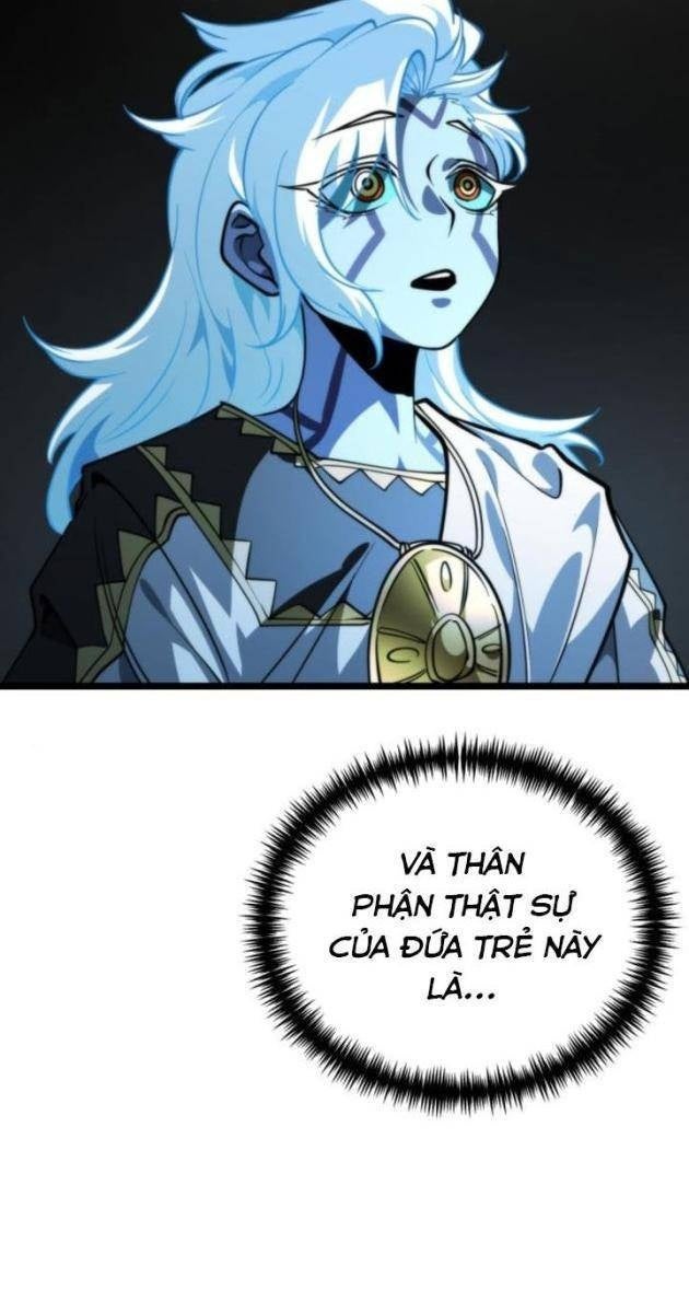 Chiến Binh Hồi Quy - Page 97