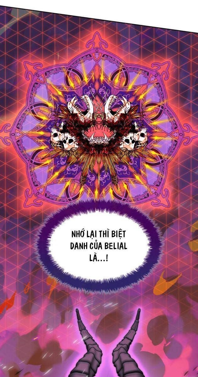 Vượt Qua Giới Hạn - Page 79