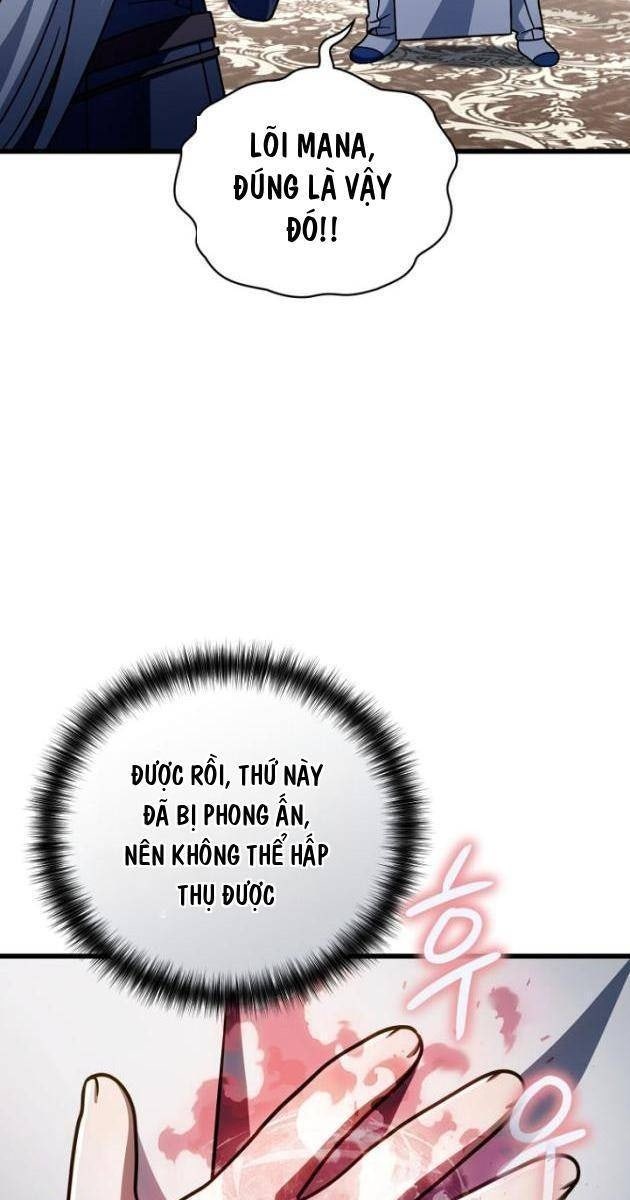 Ta Sẽ Huỷ Diệt Đế Quốc Này - Page 90