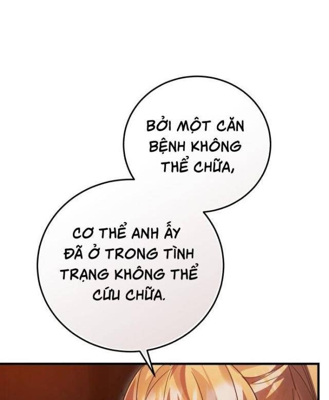 Anh Hùng, Ác Quỷ Và Kẻ Phản Diện - Page 37