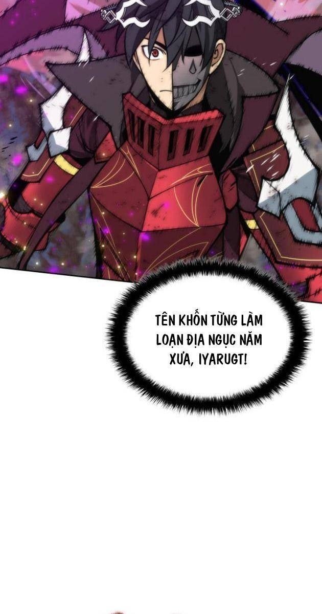 Vượt Qua Giới Hạn - Page 169