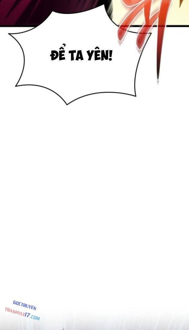 Chiến Binh Hồi Quy - Page 118