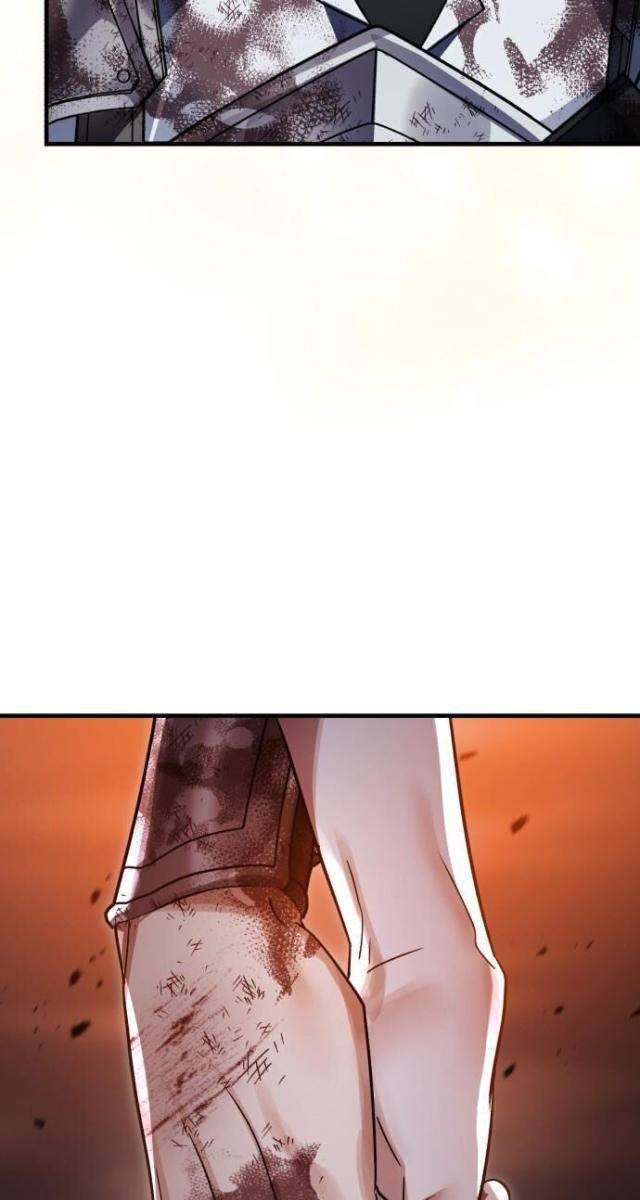 Anh Hùng, Ác Quỷ Và Kẻ Phản Diện - Page 64