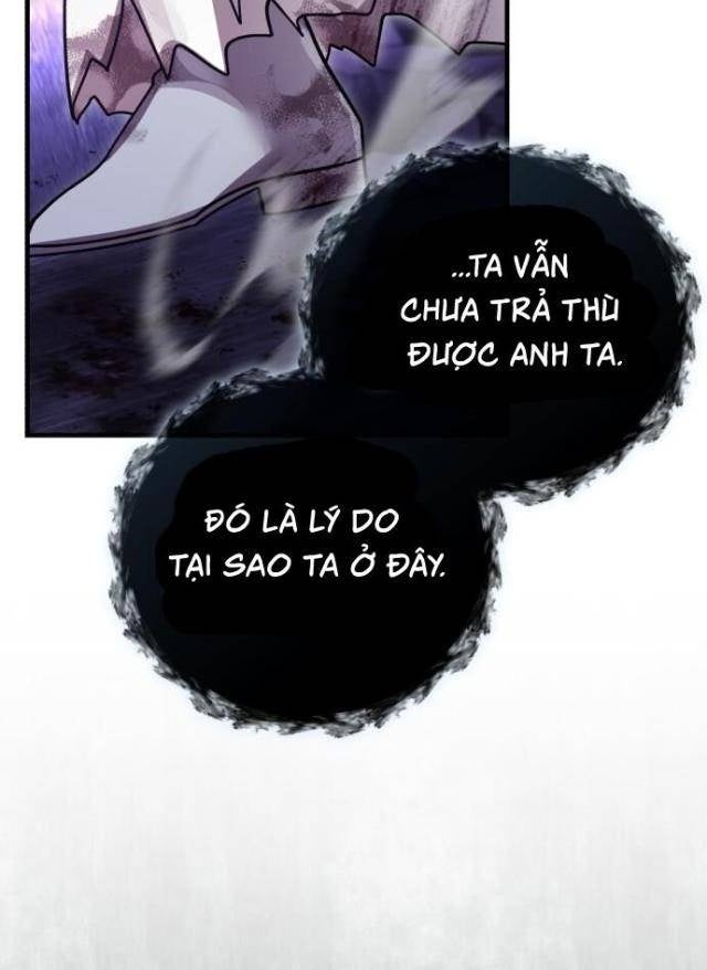 Anh Hùng, Ác Quỷ Và Kẻ Phản Diện - Page 111