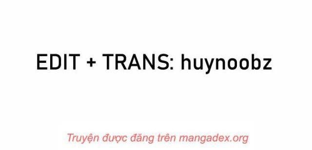 Anh Hùng, Ác Quỷ Và Kẻ Phản Diện - Page 1