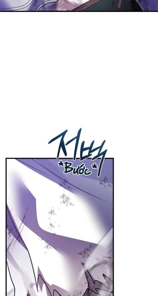 Anh Hùng, Ác Quỷ Và Kẻ Phản Diện - Page 110
