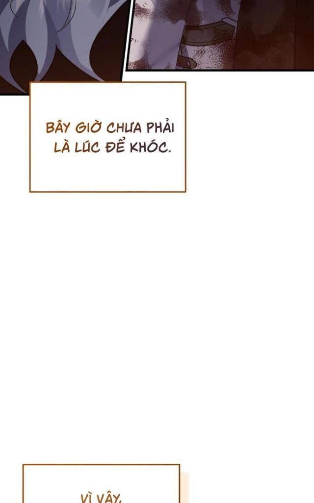 Anh Hùng, Ác Quỷ Và Kẻ Phản Diện - Page 67