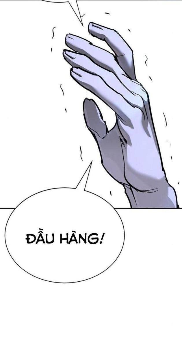 Cao Trung Đại Chiến - Page 85