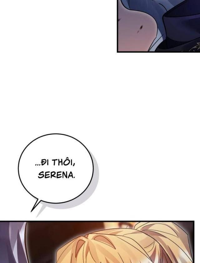 Anh Hùng, Ác Quỷ Và Kẻ Phản Diện - Page 55