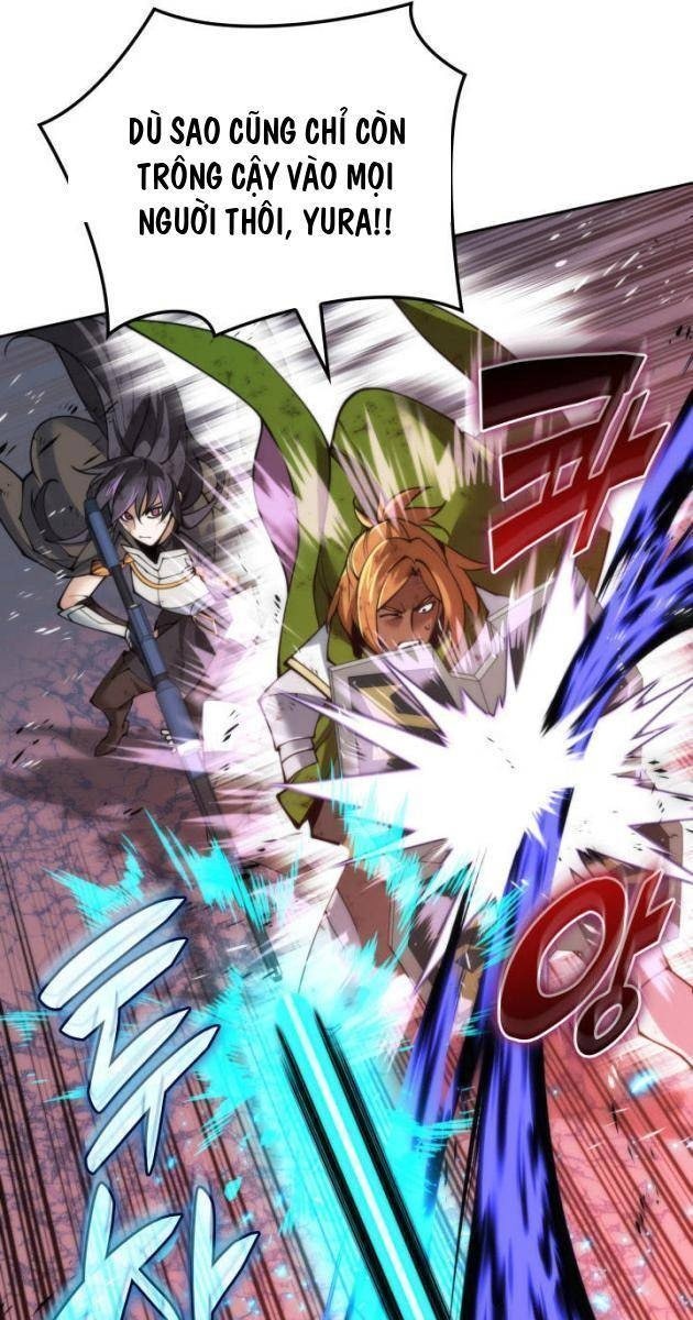 Vượt Qua Giới Hạn - Page 89