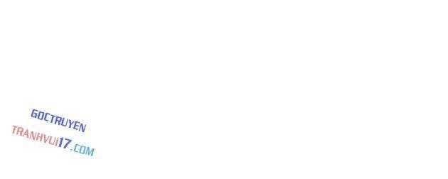 Vượt Qua Giới Hạn - Page 117