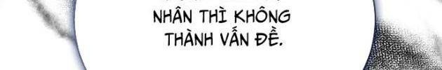 Giáo Chủ Ma Giáo Cũng Biết Sợ - Page 79