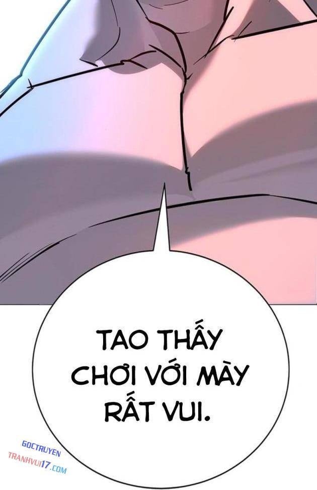 Cao Trung Đại Chiến - Page 124