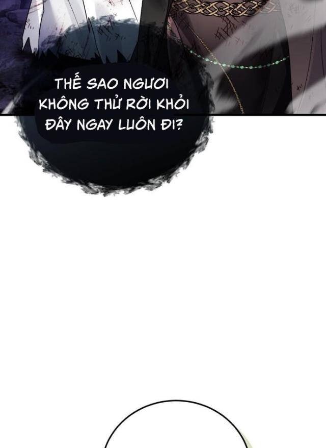 Anh Hùng, Ác Quỷ Và Kẻ Phản Diện - Page 103