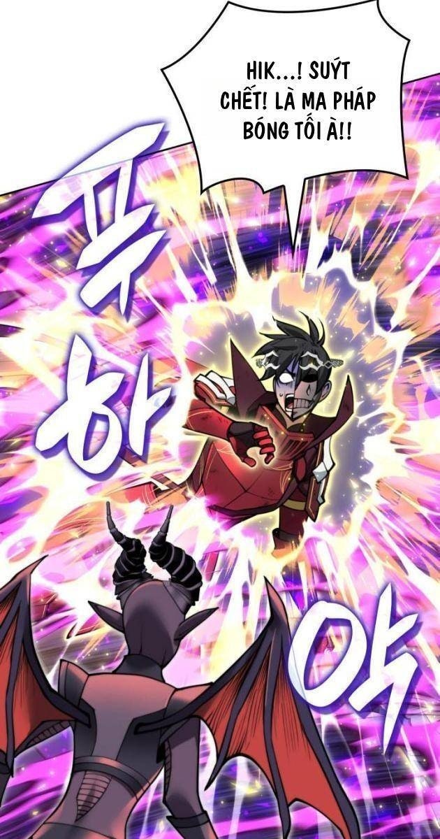 Vượt Qua Giới Hạn - Page 164
