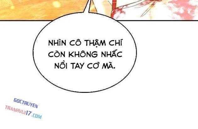 Tanker Hạng C Bất Tử - Page 99