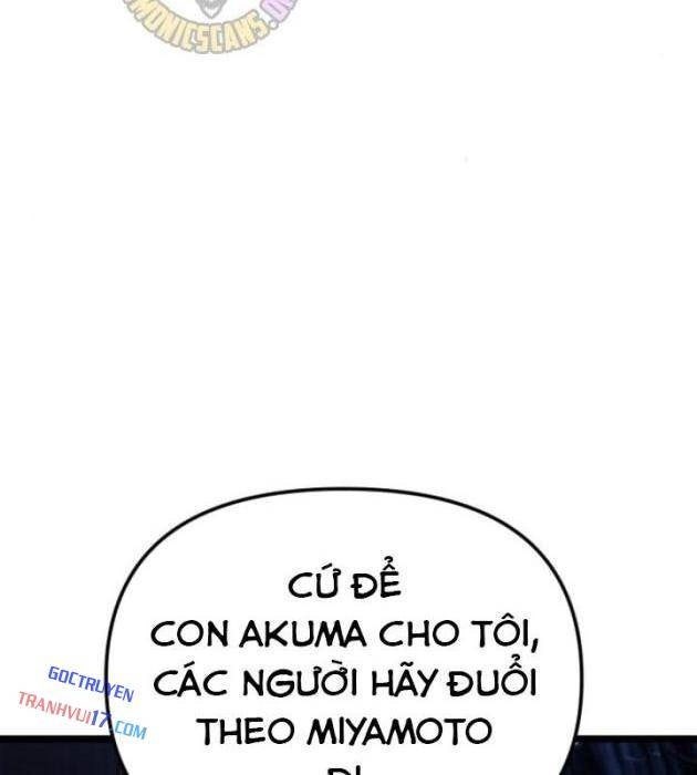 Chiến Binh Hồi Quy - Page 36