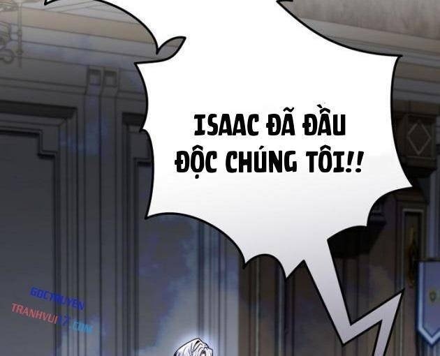 Ta Sẽ Huỷ Diệt Đế Quốc Này - Page 2