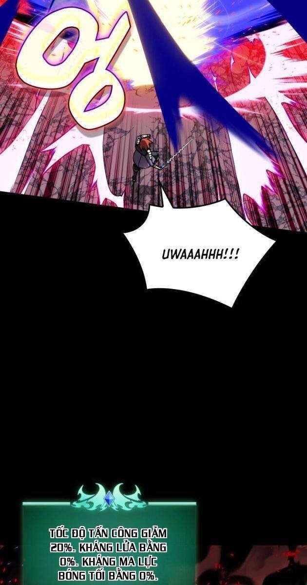 Vượt Qua Giới Hạn - Page 50
