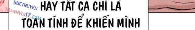 Tiểu Thiếu Gia Gia Tộc Tài Phiệt - Page 121