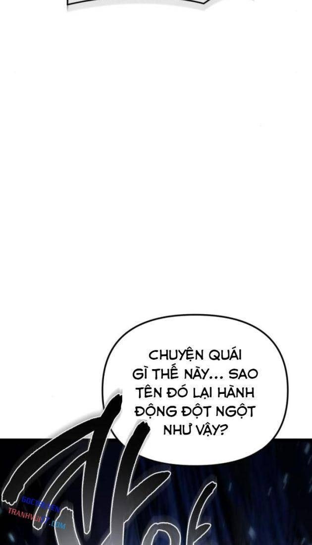 Chiến Binh Hồi Quy - Page 26