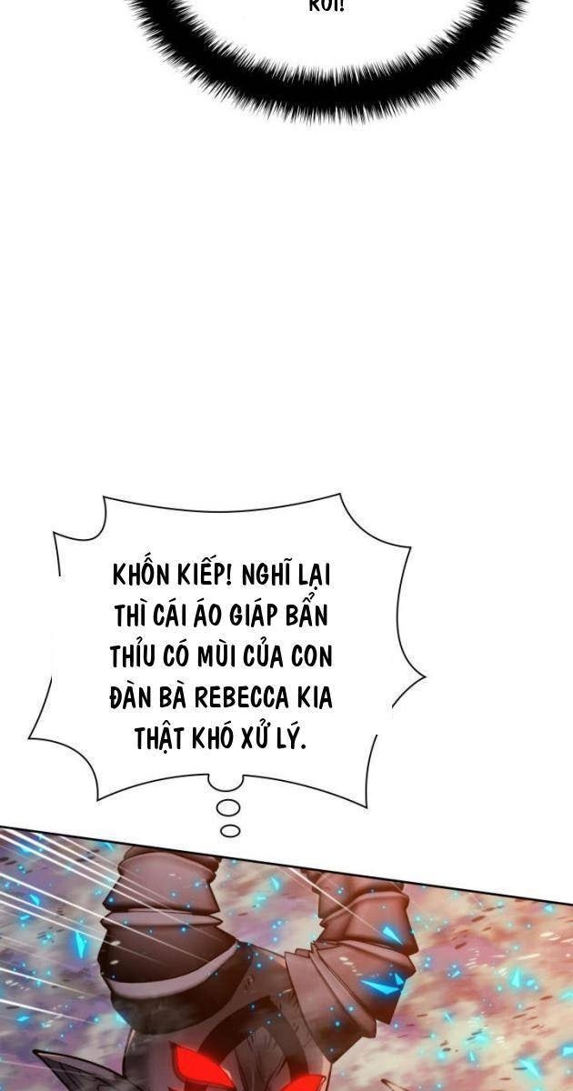 Vượt Qua Giới Hạn - Page 189