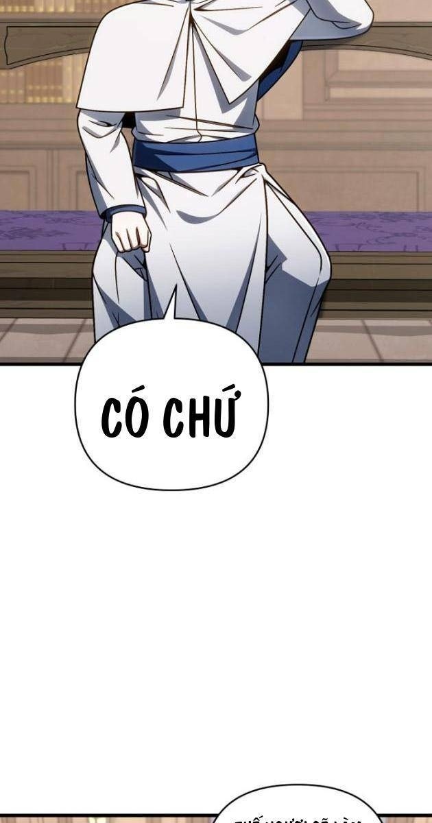 Ta Sẽ Huỷ Diệt Đế Quốc Này - Page 34