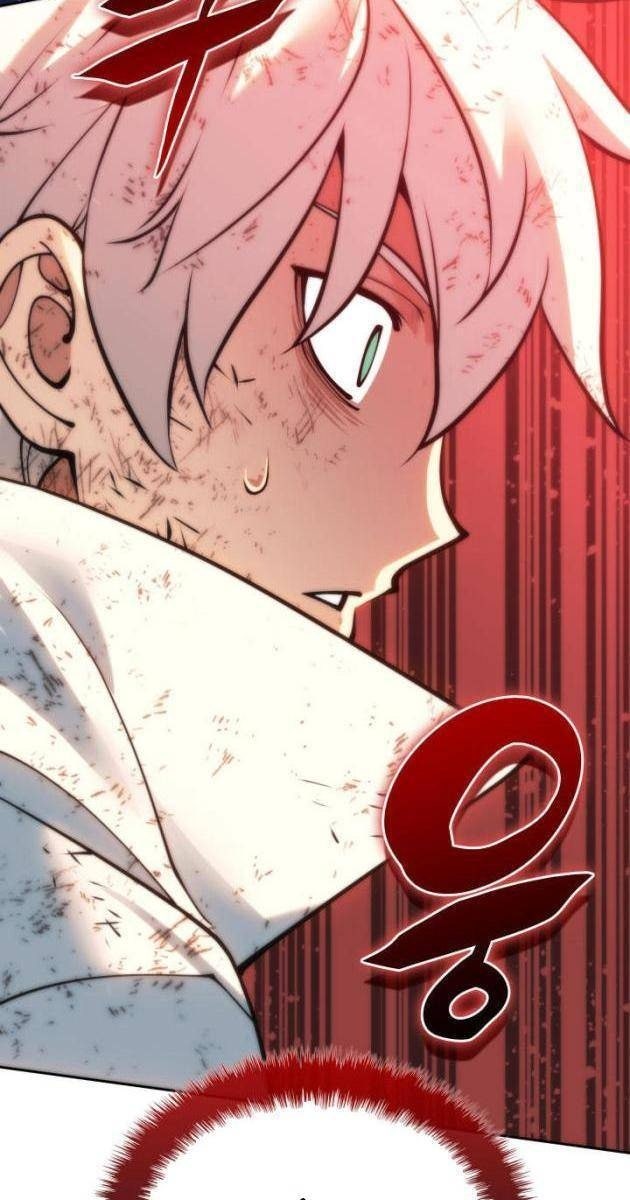 Vượt Qua Giới Hạn - Page 83