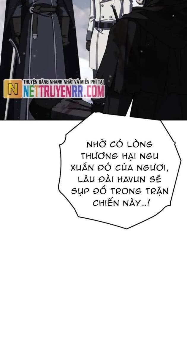 Sát Thủ Tái Sinh Thành Một Kiếm Sĩ Thiên Tài - Page 2