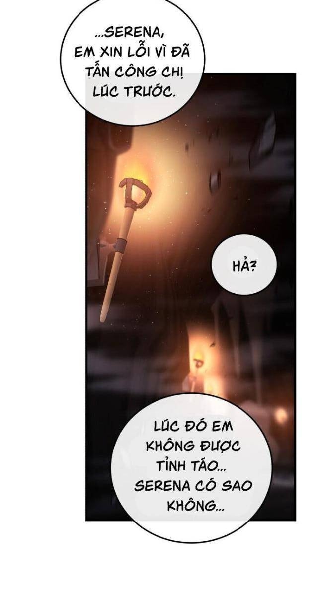 Anh Hùng, Ác Quỷ Và Kẻ Phản Diện - Page 9