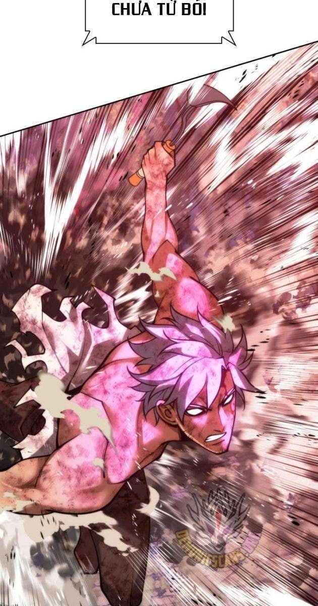 Vượt Qua Giới Hạn - Page 106
